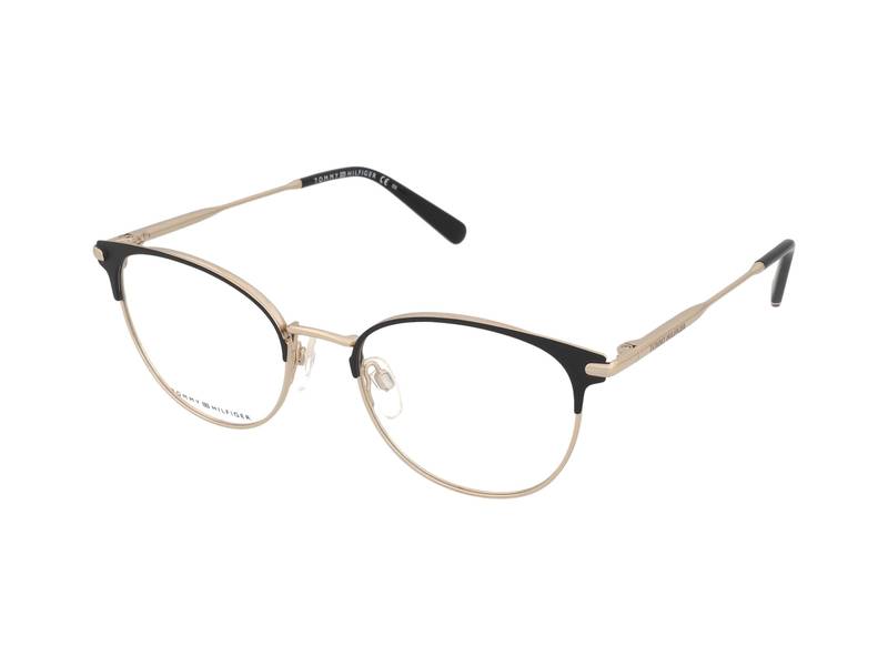 Ochelari de vedere Tommy Hilfiger TH 1960 I46