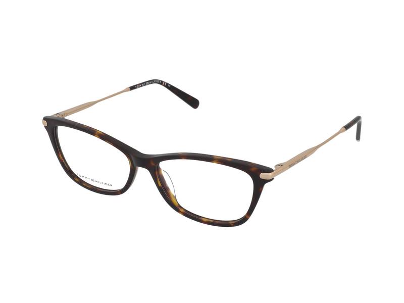 Ochelari de vedere Tommy Hilfiger TH 1961 086