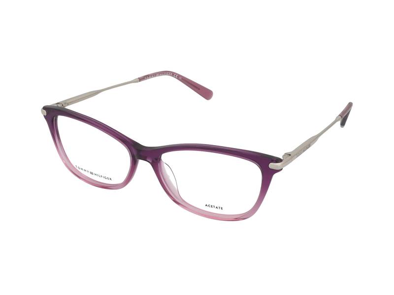 Ochelari de vedere Tommy Hilfiger TH 1961 L39