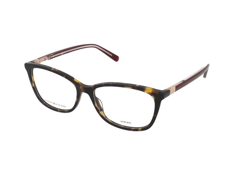 Ochelari de vedere tommy hilfiger th 1965 086