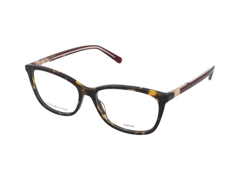 Ochelari De Vedere Tommy Hilfiger Th 1965 086