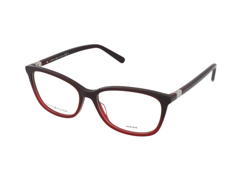 Ochelari de vedere Tommy Hilfiger TH 1965 C8C