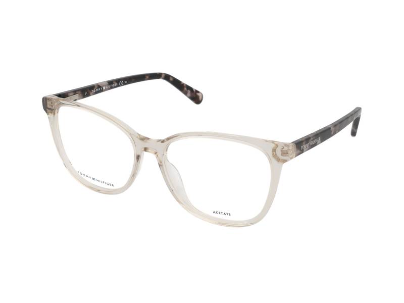 Ochelari De Vedere Tommy Hilfiger Th 1968 Xnz