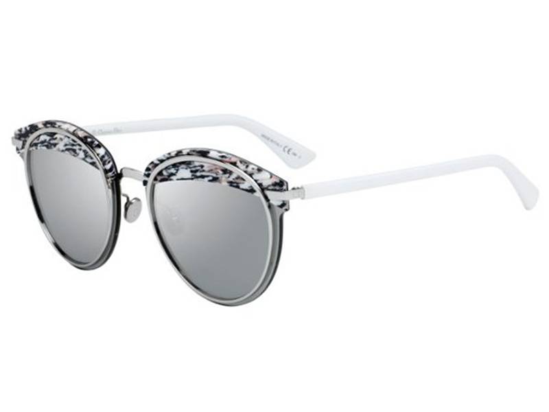 Christian dior dioroffset1 w6q/0t