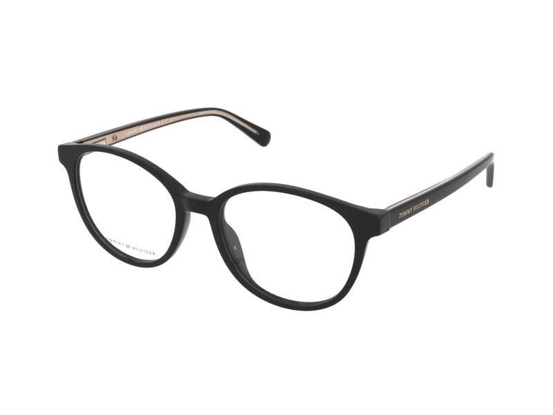 Ochelari de vedere Tommy Hilfiger TH 1969 807 1969 imagine teramed.ro