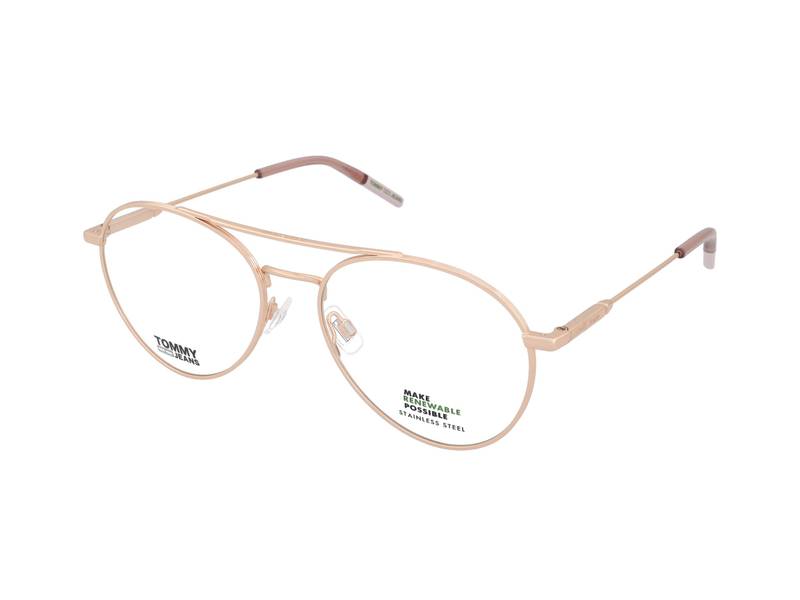 Ochelari de vedere tommy hilfiger tj 0088 ddb
