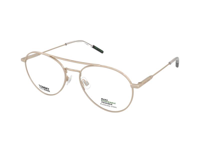 Ochelari de vedere tommy hilfiger tj 0088 j5g