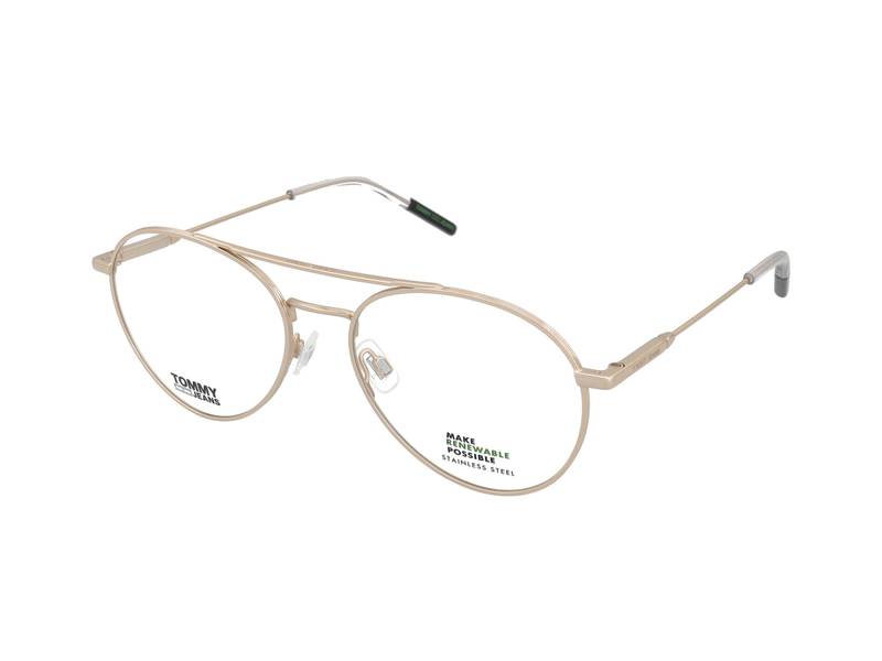 Ochelari De Vedere Tommy Hilfiger Tj 0088 J5g