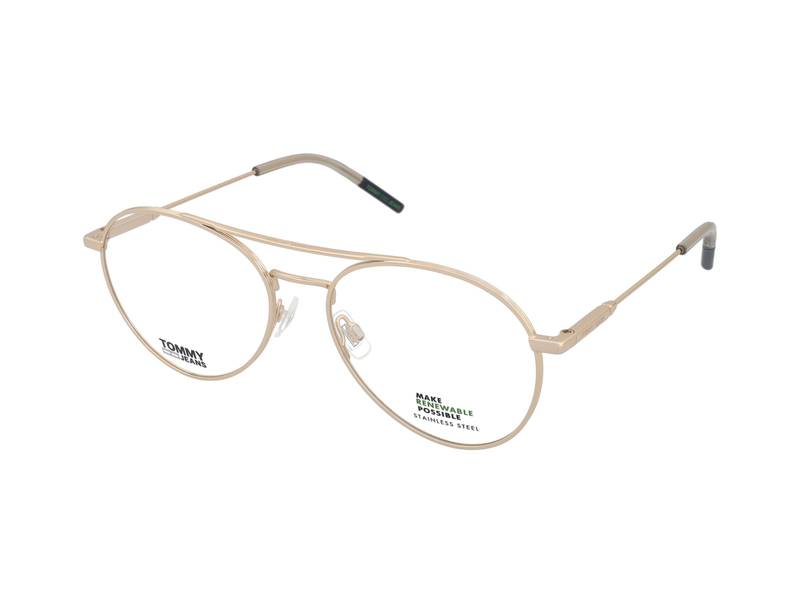 Ochelari de vedere tommy hilfiger tj 0088 lks