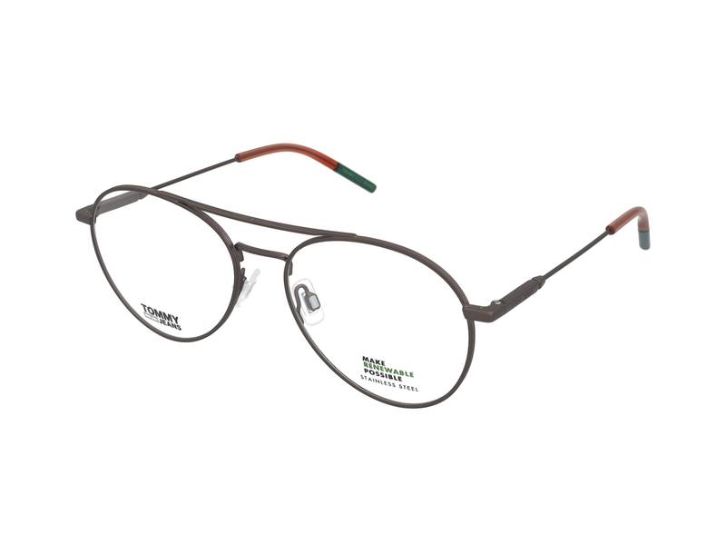Ochelari de vedere tommy hilfiger tj 0088 svk