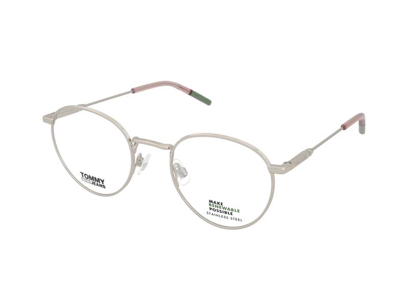 Ochelari de vedere tommy hilfiger tj 0089 010