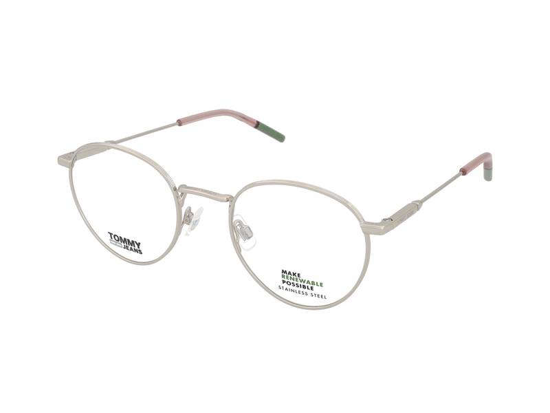 Ochelari De Vedere Tommy Hilfiger Tj 0089 010