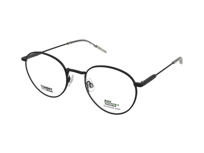 Ochelari de vedere tommy hilfiger tj 0089 807