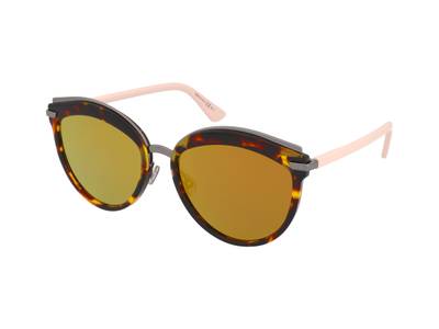 Ochelari de soare Christian Dior Dioroffset2 01K/83 