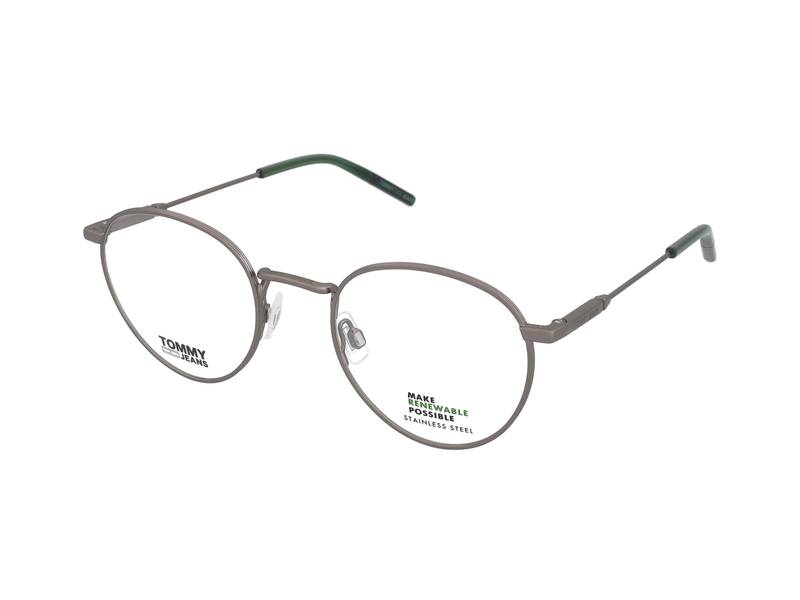 Ochelari de vedere tommy hilfiger tj 0089 r80