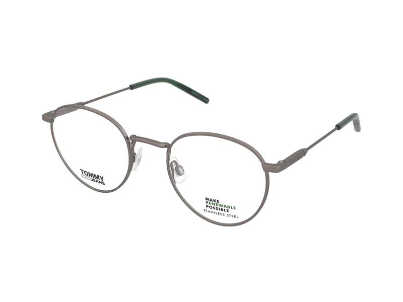 Ochelari De Vedere Tommy Hilfiger Tj 0089 R80