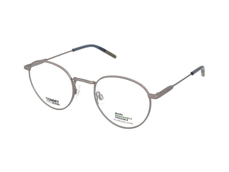 Ochelari De Vedere Tommy Hilfiger Tj 0089 R81