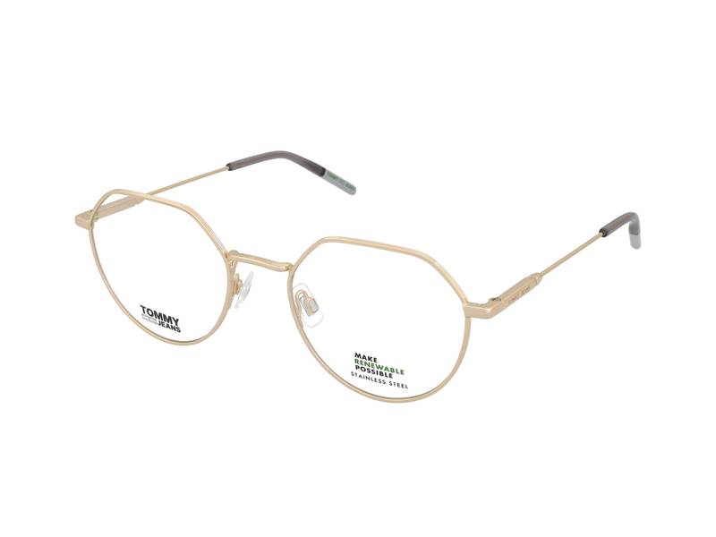 Ochelari de vedere tommy hilfiger tj 0090 000