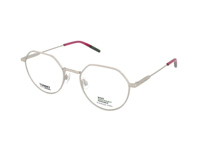 Ochelari de vedere tommy hilfiger tj 0090 010