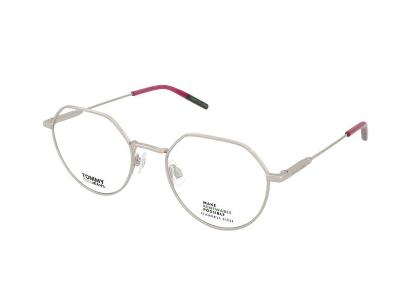 Ochelari de vedere Tommy Hilfiger TJ 0090 010