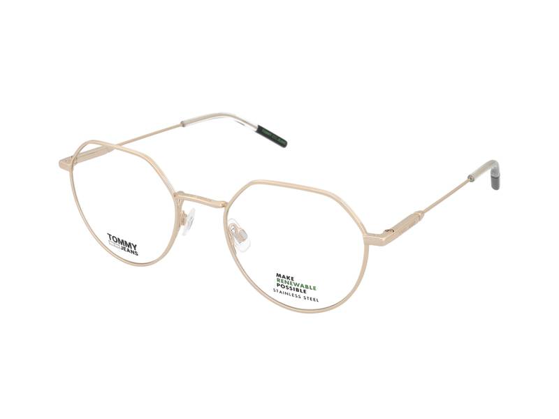 Ochelari de vedere tommy hilfiger tj 0090 j5g