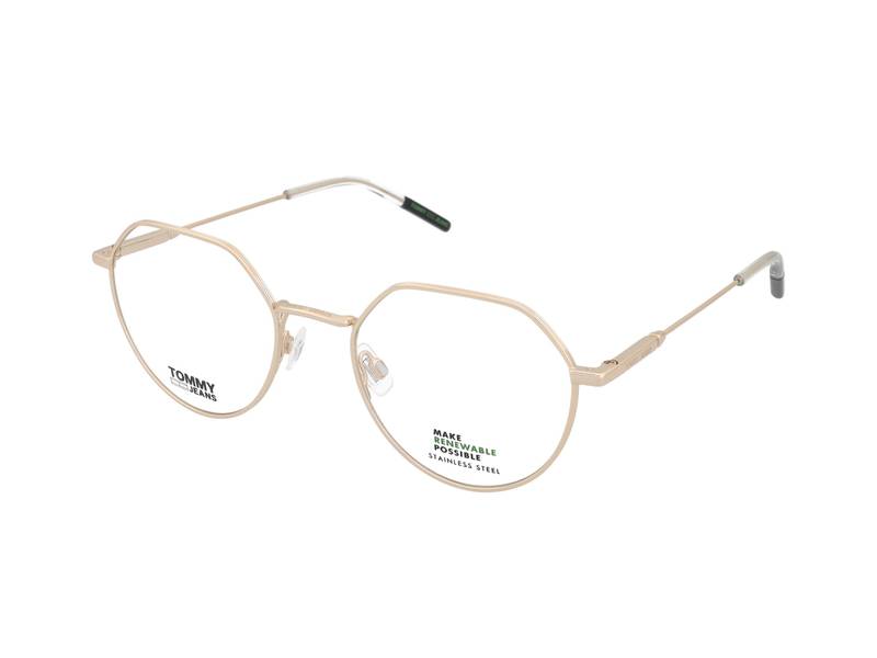 Ochelari De Vedere Tommy Hilfiger Tj 0090 J5g