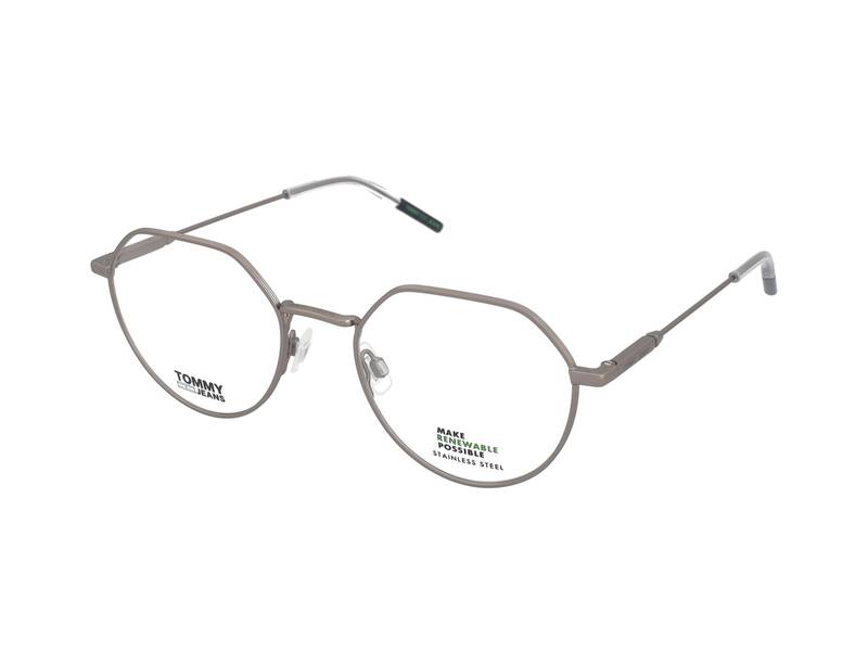 Ochelari de vedere tommy hilfiger tj 0090 r81