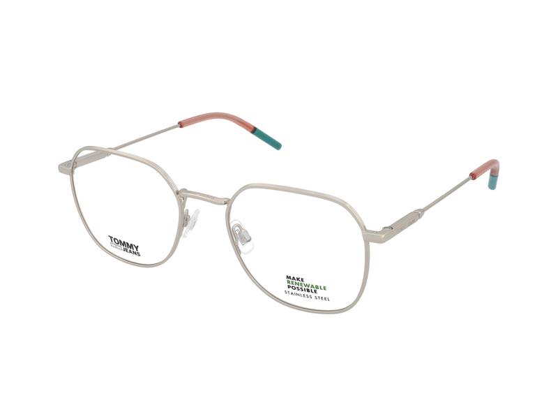Ochelari de vedere tommy hilfiger tj 0091 010