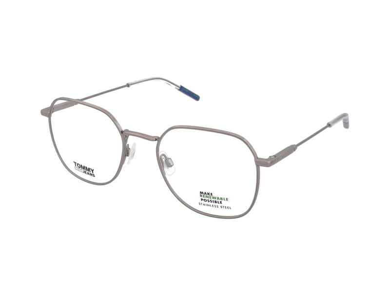 Ochelari de vedere tommy hilfiger tj 0091 6lb