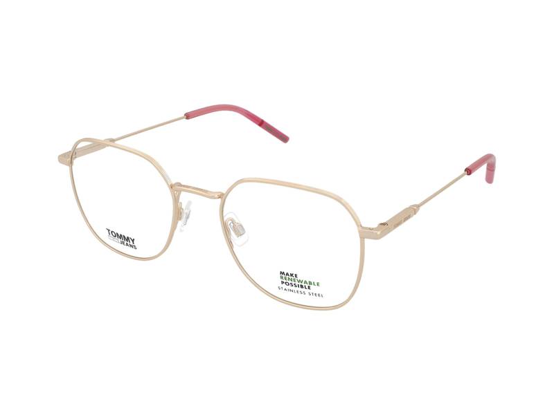 Ochelari De Vedere Tommy Hilfiger Tj 0091 J5g