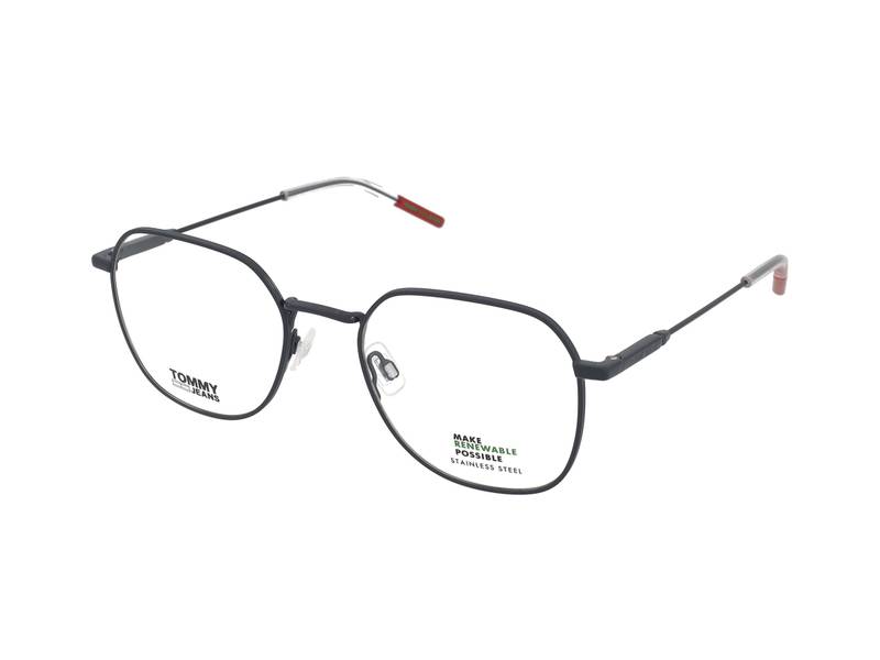 Ochelari de vedere tommy hilfiger tj 0091 pjp