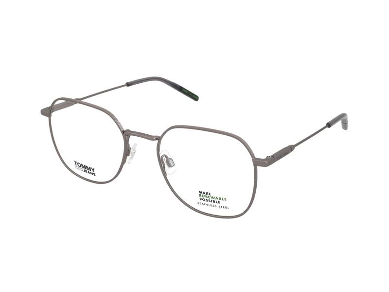 Ochelari De Vedere Tommy Hilfiger Tj 0091 R80