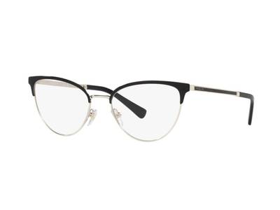 Rame Vogue VO4250 352