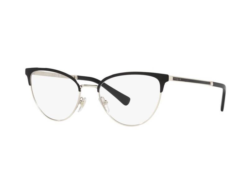 Ochelari de vedere Vogue VO4250 352