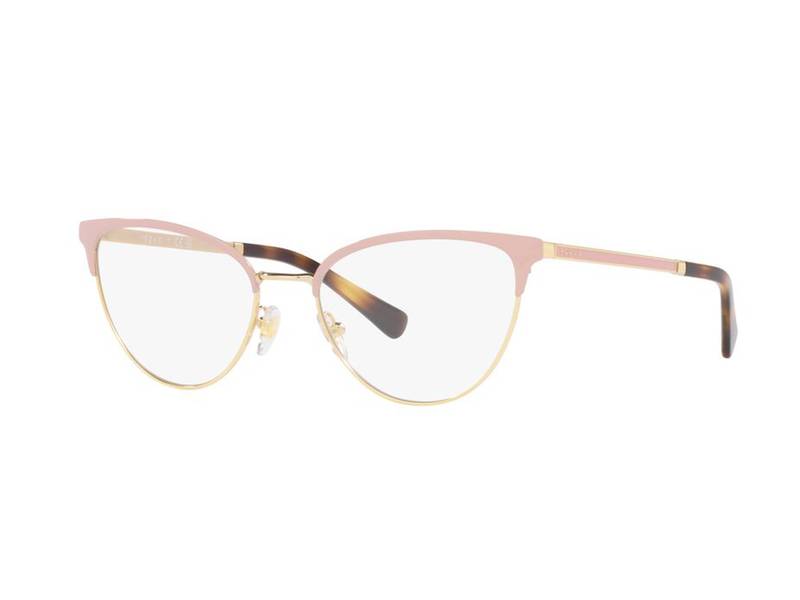 Ochelari de vedere Vogue VO4250 5176