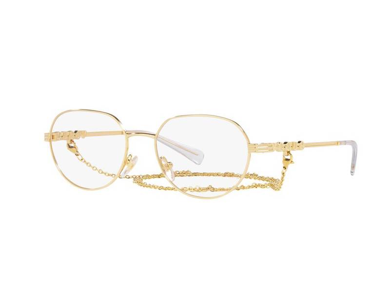 Ochelari de vedere Vogue VO4259 280