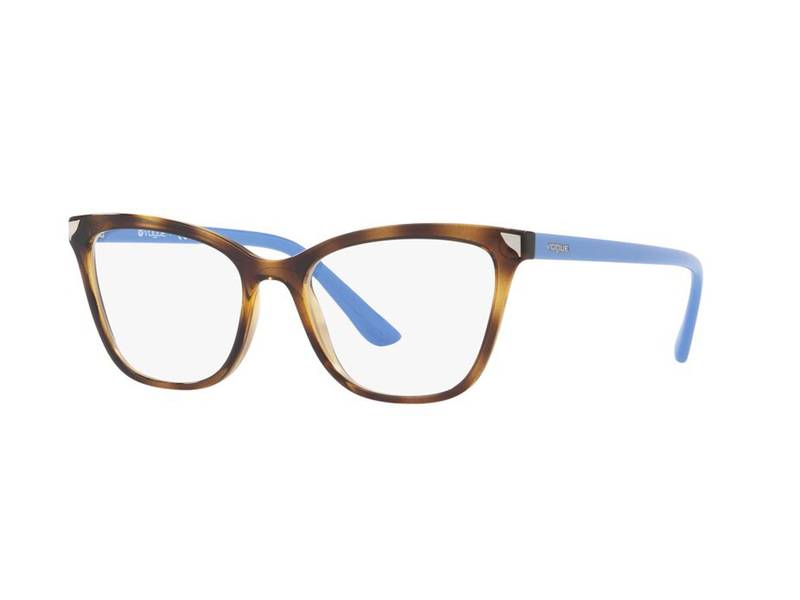 Ochelari de vedere Vogue VO5206 W656