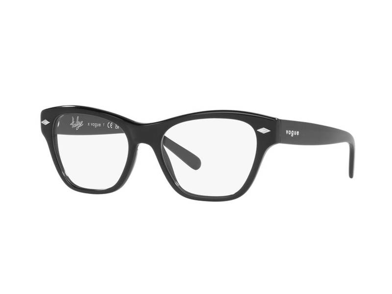 Ochelari De Vedere Vogue Vo5446 W44