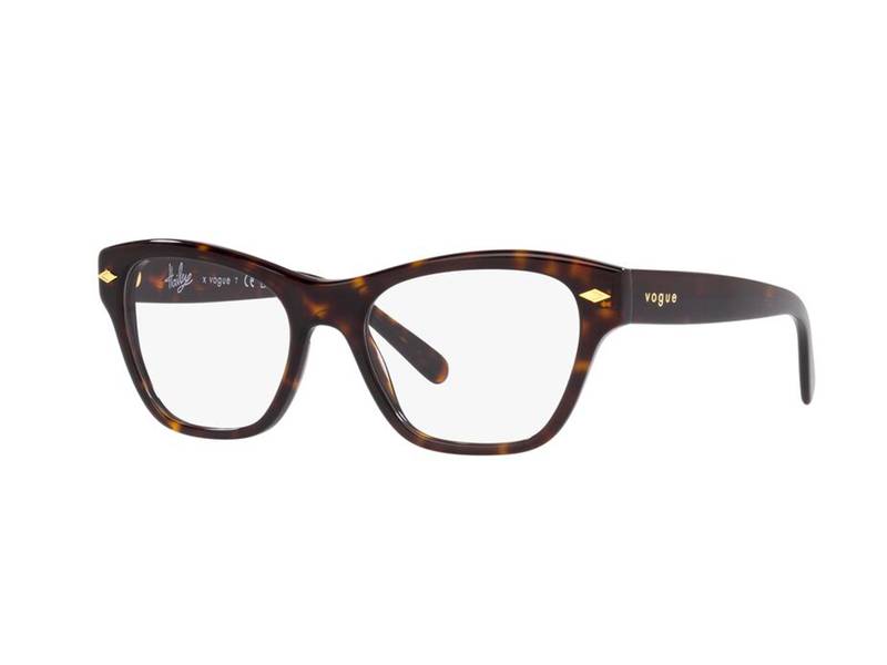 Ochelari de vedere Vogue VO5446 W656