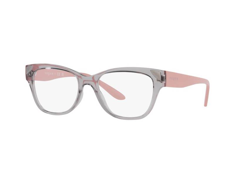 Ochelari de vedere Vogue VO5454 2726
