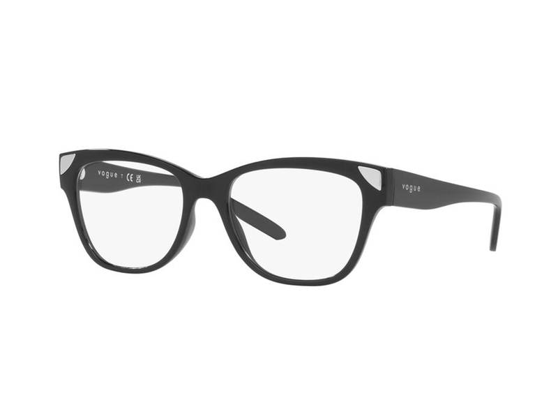 Ochelari de vedere Vogue VO5454 W44