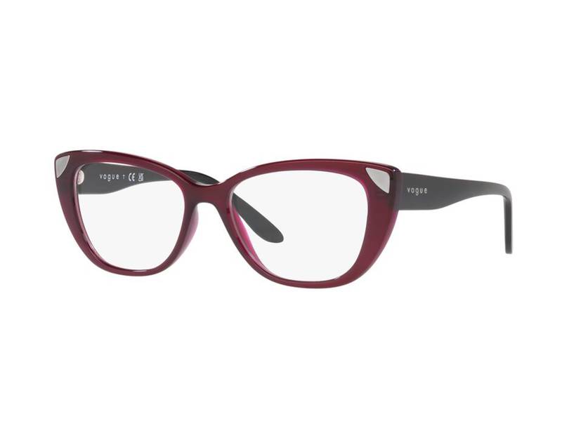 Ochelari de vedere Vogue VO5455 2989