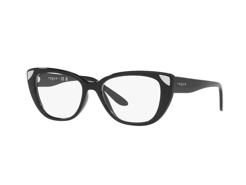 Ochelari De Vedere Vogue Vo5455 W44