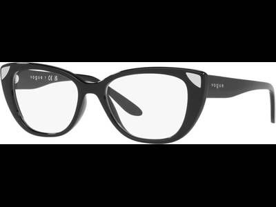 Vogue VO5455 W44