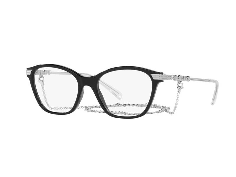 Ochelari de vedere Vogue VO5461 W44