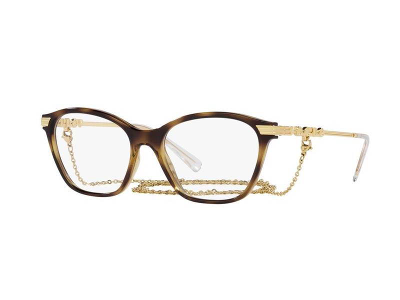 Ochelari de vedere Vogue VO5461 W656 ochelari imagine 2021