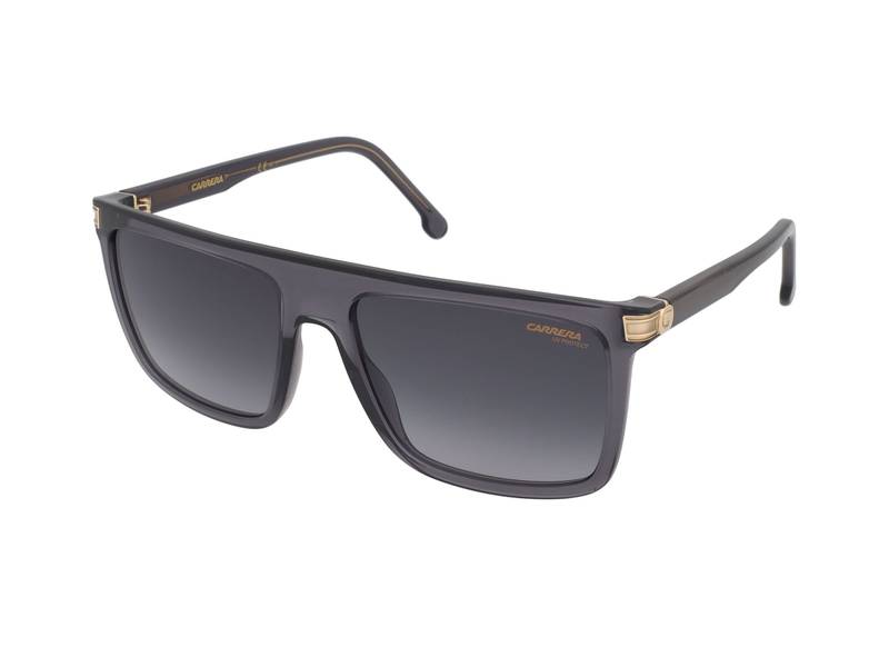 Ochelari de soare Carrera Carrera 1048/S KB7/9O
