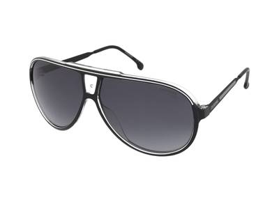 Ochelari de soare Carrera Carrera 1050/S 80S/9O 