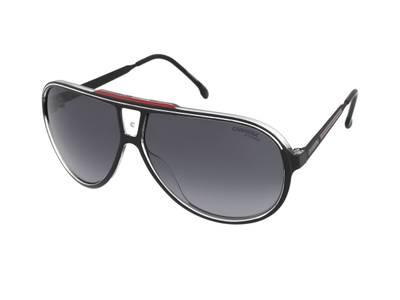 Ochelari de soare Carrera Carrera 1050/S OIT/9O