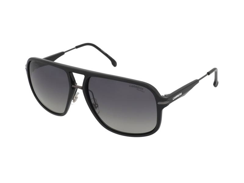 Ochelari de soare carrera carrera 296/s 807/wj